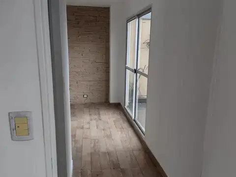 Departamento en Alquiler 20 años