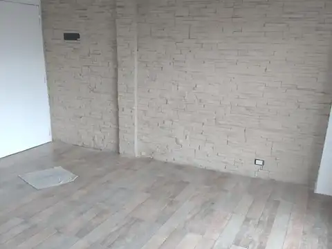 Departamento en Alquiler - 1 Dormitorio 1 Baño - 57mts - Colegiales
