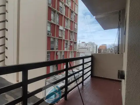Departamento en Alquiler al Sureste