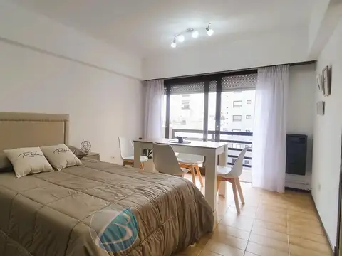 Calle Lamadrid al 2544