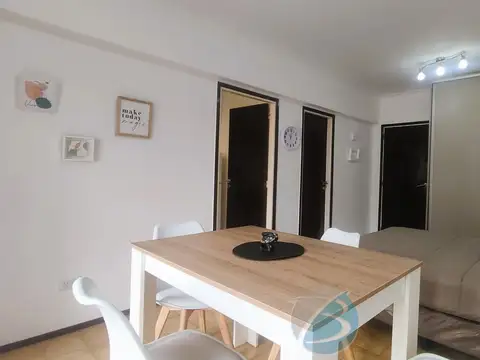 Departamento en Alquiler en Terminal Vieja, $ 550.000