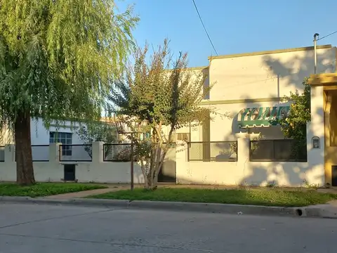 Gutiérrez 600