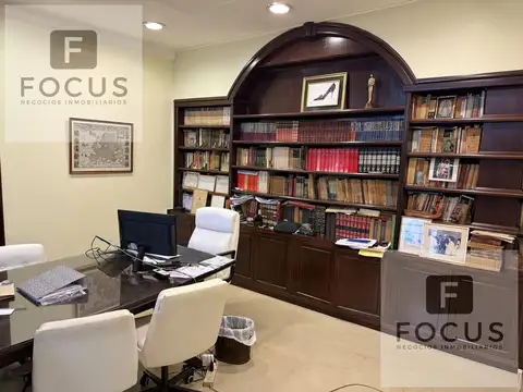 Local en Venta 56 años