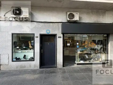 CONSTITUYENTES al 3600