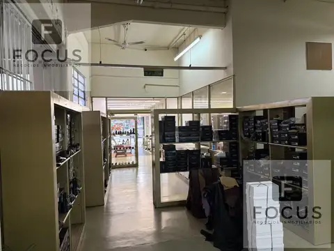 Avenida De Los Constituyentes 3600