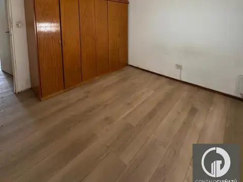 Casa en Granadero Baigorria