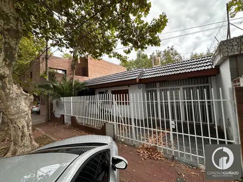 Casa en Granadero Baigorria