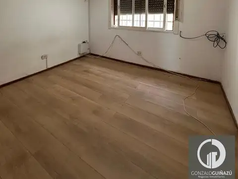 Casa en Alquiler 30 años