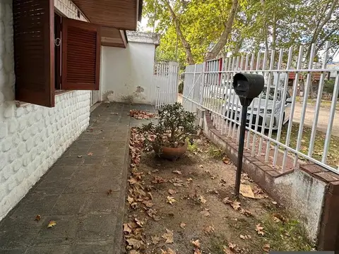 Moreno  al 300