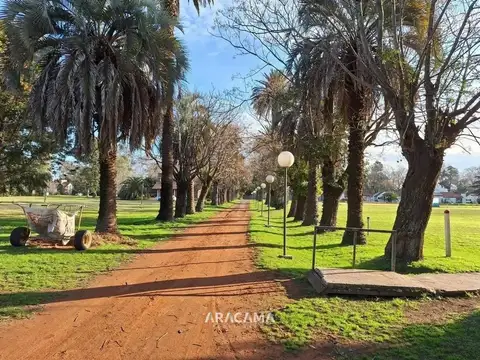 Casa en Venta en Monte Grande, Partido de Esteban Echeverría