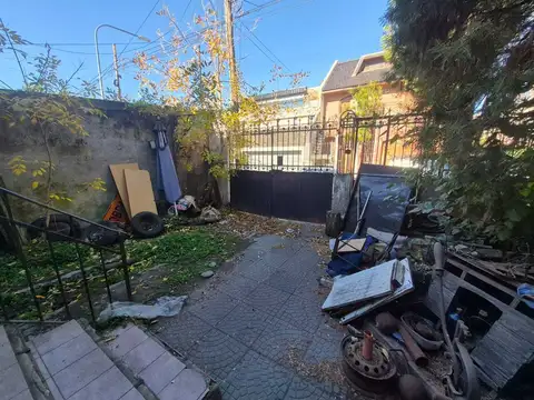 Terreno en Venta de 150,0 m2
