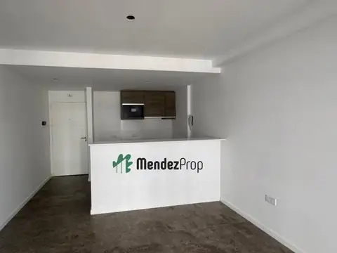 Departamento en Alquiler en Canning, $ 700.000
