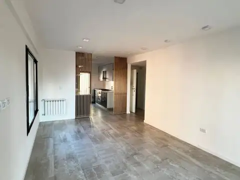 Departamento en Venta en Caseros, USD 195.000
