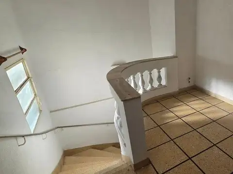 Depto Tipo Casa en Alquiler de 3 dormitorios