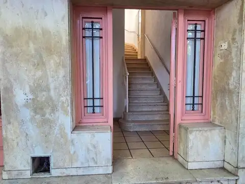 ALQUILER PH TERRAZA PROPIA en Villa Pueyrredón