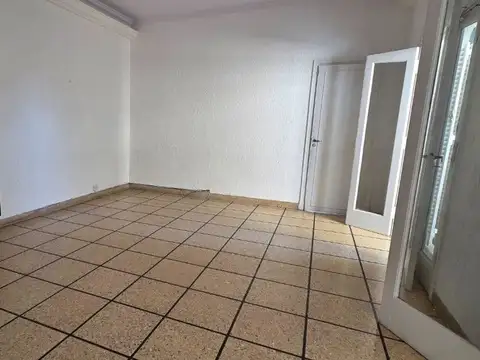 Depto Tipo Casa en Alquiler en Villa Pueyrredon, $ 1.500.000