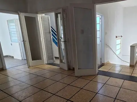 ALQUILER PH TERRAZA PROPIA en Villa Pueyrredón