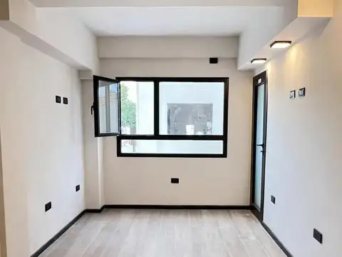 Departamento en Venta en Villa Urquiza, USD 84.000