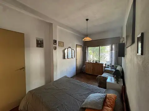 Casa en Venta en Merlo Norte, USD 89.000