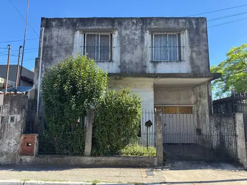Casa en Venta 42 años
