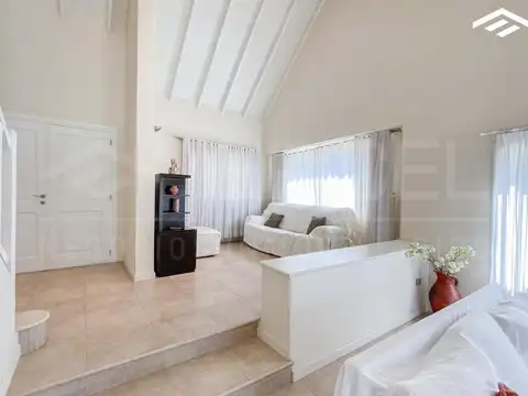 en venta amueblado - St.thomas Sur