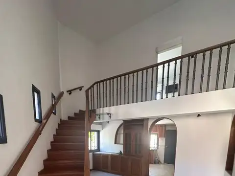 Casa en Venta 26 años