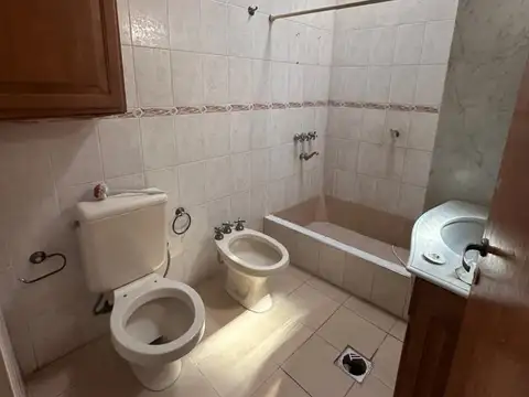 Casa en Venta en San Juan, USD 130.000
