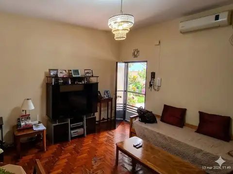 Castro Barros 100