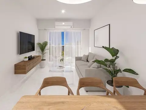 Venta 3 Amb Estenar Noviembre 2025 Almagro Amenities