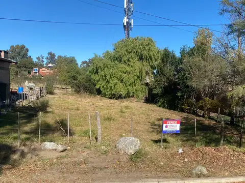 Terreno en Venta de 420,0 m2