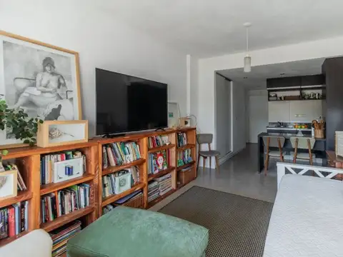Avda. Córdoba 5100 , Piso 7