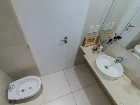 Departamento en Venta 14 años