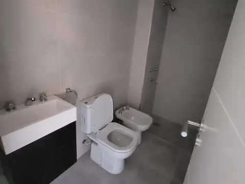 Departamento en Venta en Echesortu, USD 48.000