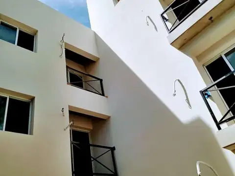 Departamento en Venta Permite mascota