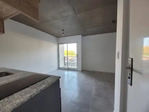 Pasaje Deheza al 800