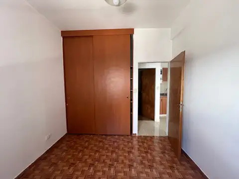 Departamento en Venta 7 años