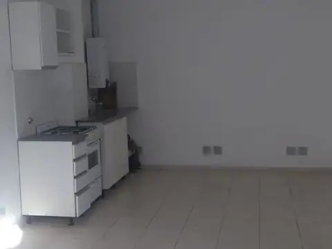 Departamento en Venta en Rosario, USD 65.000