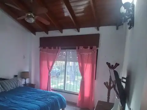 Quinta en Venta en Trujui, USD 265.000