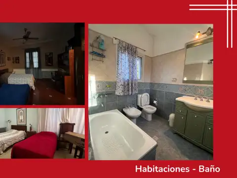 Esteban Echeverría 100