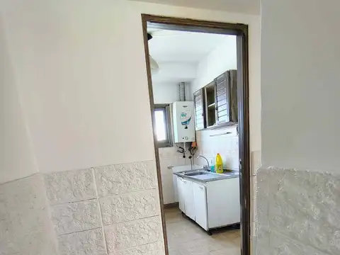 Departamento en Venta 29 años