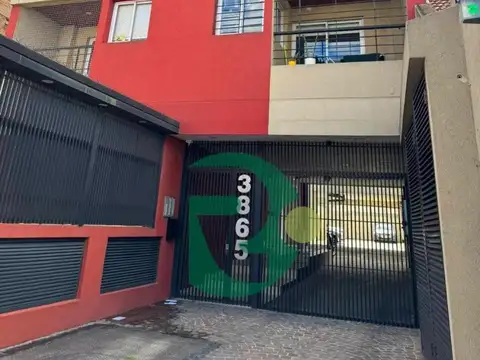 Santa Juana De Arco 3800