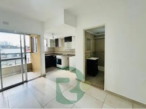 Departamento en Venta 7 años