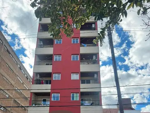 Departamento en Venta en Ciudadela, Partido de Tres de Febrero