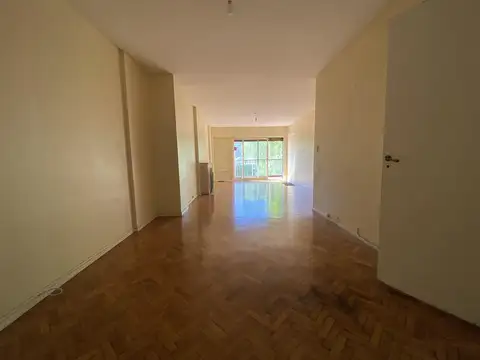 Departamento en Venta en Recoleta, CABA