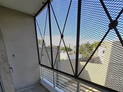 Departamento en Alquiler en Lanus Oeste, $ 480.000