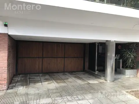 Ramon L. Falcon al 1600