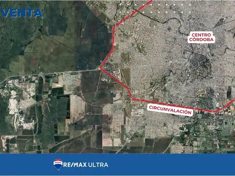 TERRENO 719 M2 EN VENTA EN VALLE DEL GOLF ETAPA 1