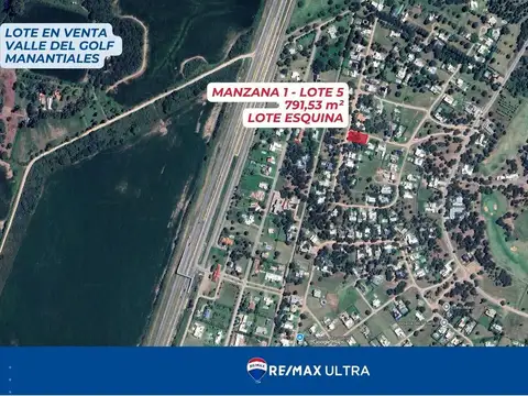 Ruta Provincial C45