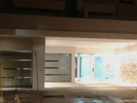 Nicolas Avellaneda 900, Piso 5