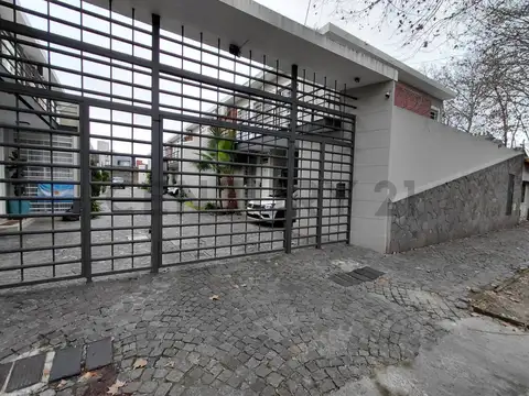 PH 6 Ambientes estilo Casa| Condominio Premium | APTO CREDITO  | Pileta, Parrilla, Cochera Cub